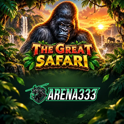arena333