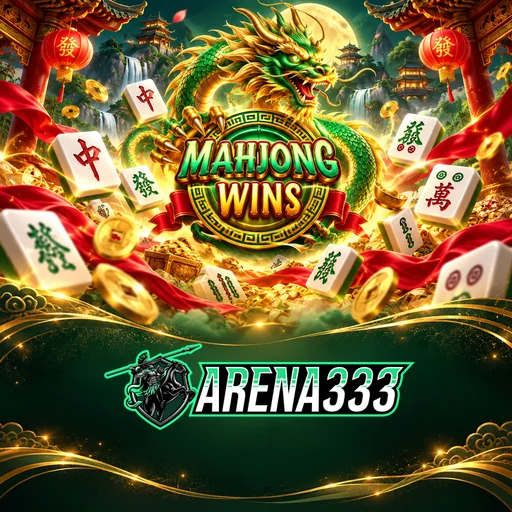 arena333