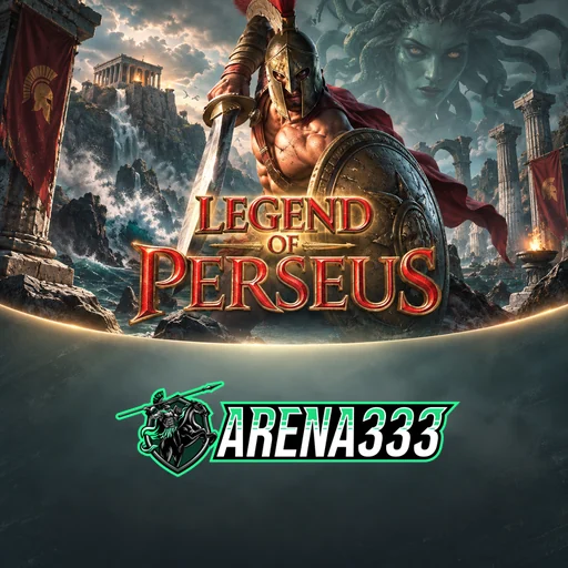 arena333 APK Indonesia - Panduan Lengkap dan Tutorial