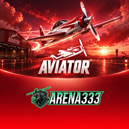 arena333 APK Indonesia - Panduan Lengkap dan Tutorial