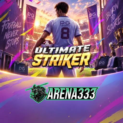 arena333 APK Indonesia - Panduan Lengkap dan Tutorial