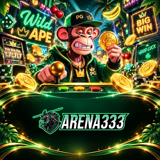 arena333