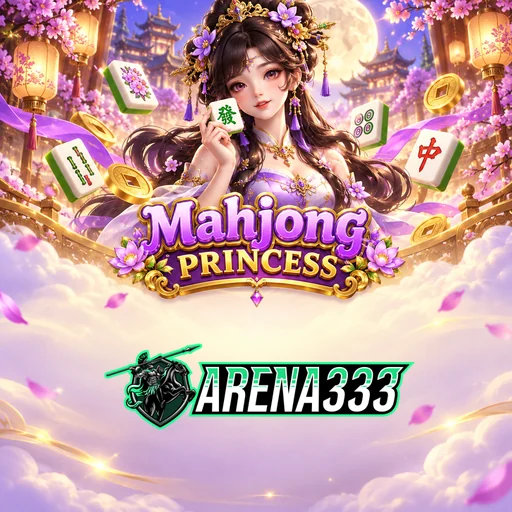 arena333