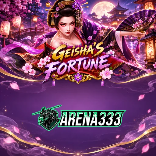 arena333