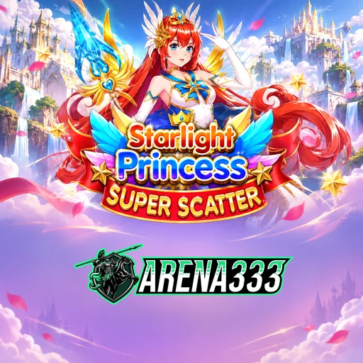 arena333