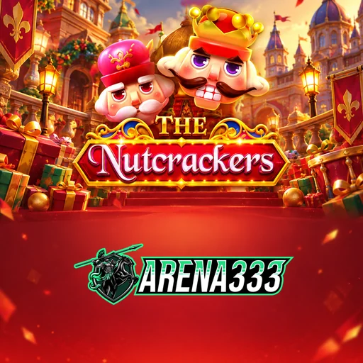 arena333