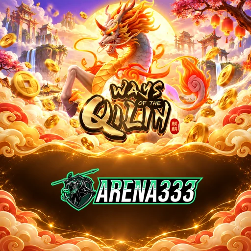 arena333