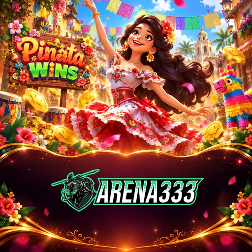 arena333