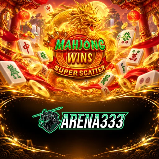 arena333