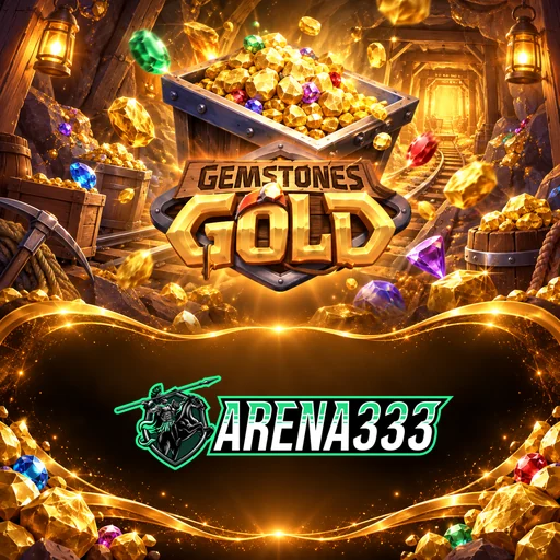 arena333