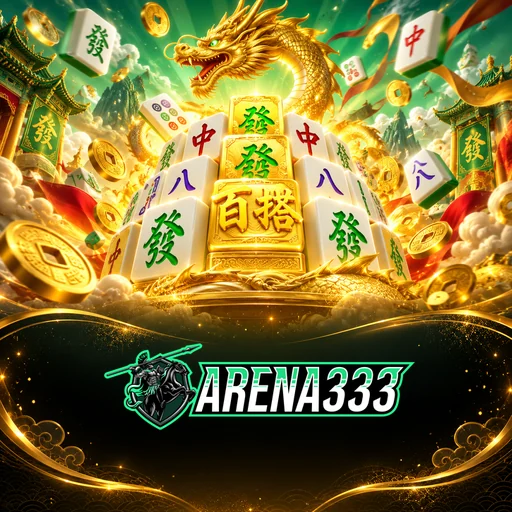 arena333