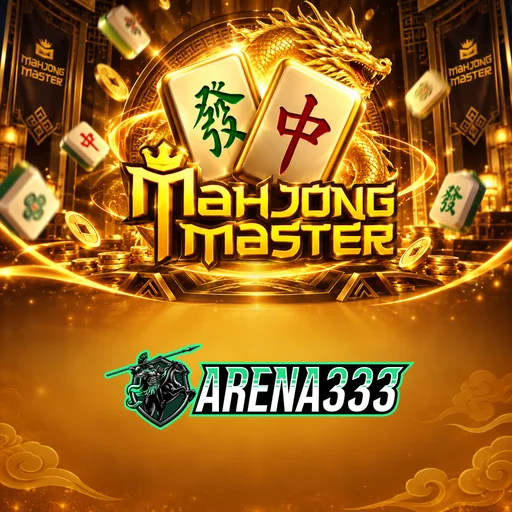 arena333