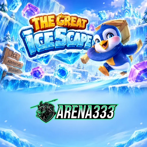 arena333