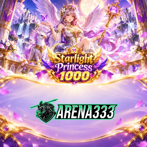 arena333