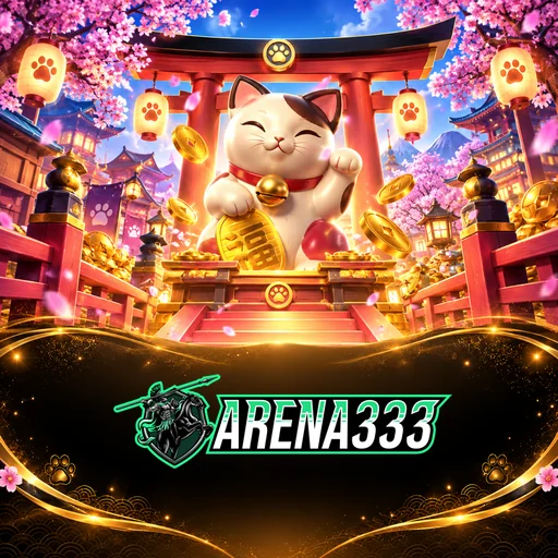 arena333