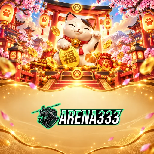 arena333 APK Indonesia - Panduan Lengkap dan Tutorial