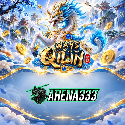 arena333 APK Indonesia - Panduan Lengkap dan Tutorial