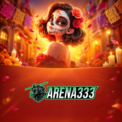 arena333