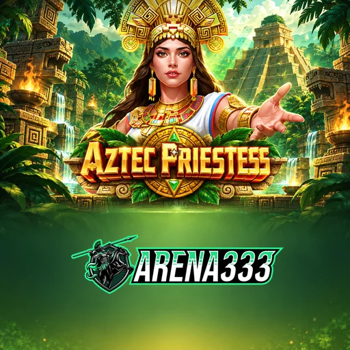arena333